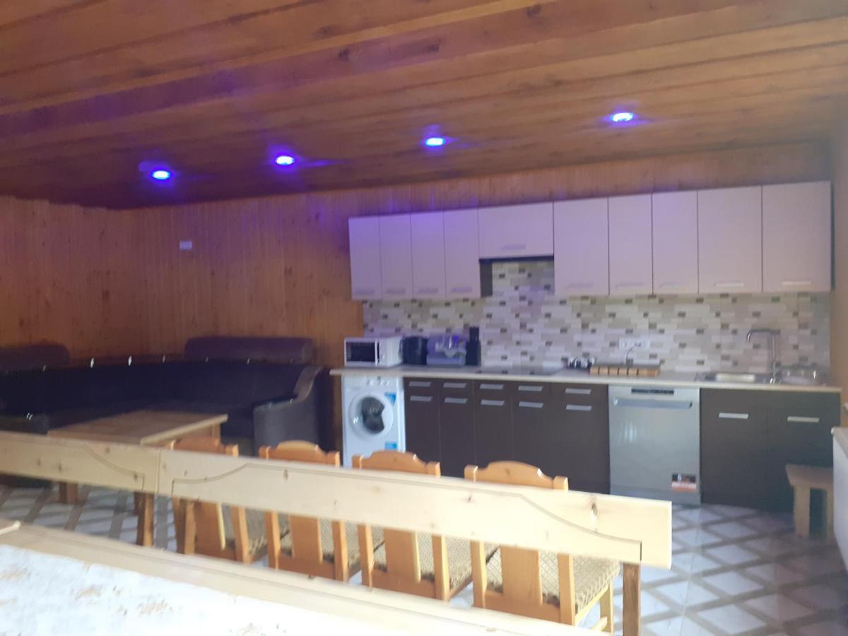 Соколів Камінь Novoselitsa  Esterno foto